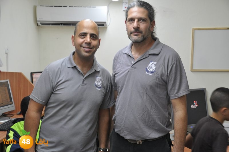 lud 7asoob gorfa3 (2).JPG